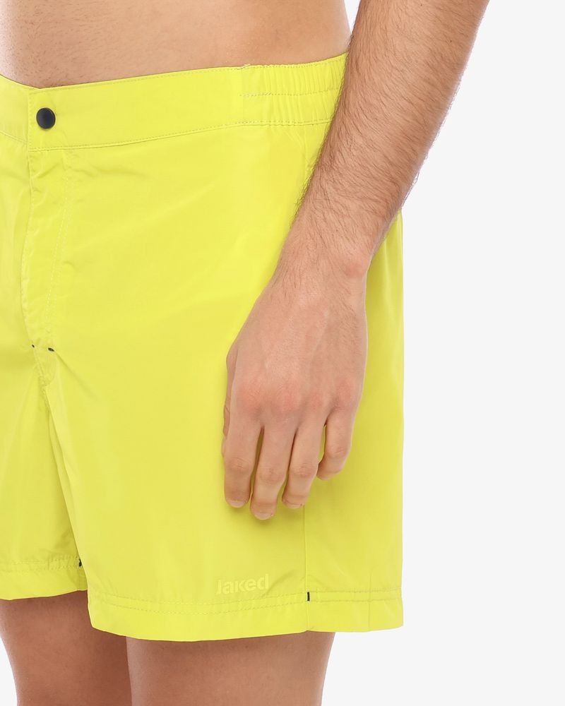 Jaked SHORTS RESET 50% di sconto con spedizione gratuita