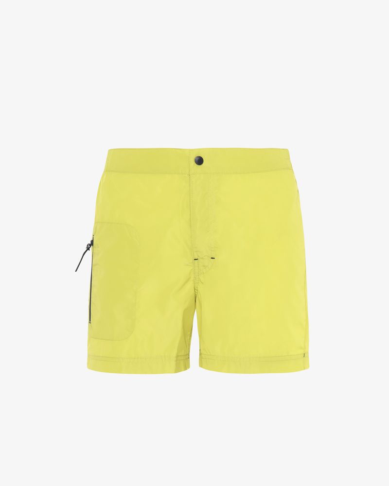 Jaked SHORTS RESET Trasporto libero internazionale