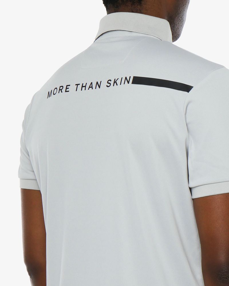 Jaked Polo ZENITH Limitato a 3 giorni