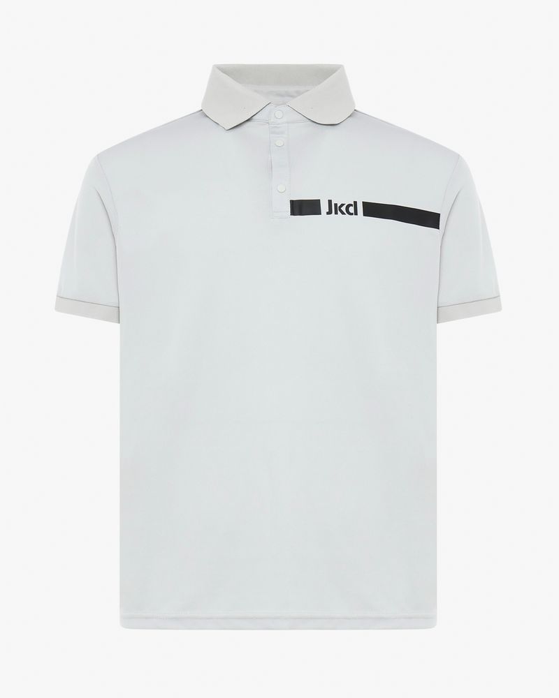 Jaked Polo ZENITH Limitato a 3 giorni