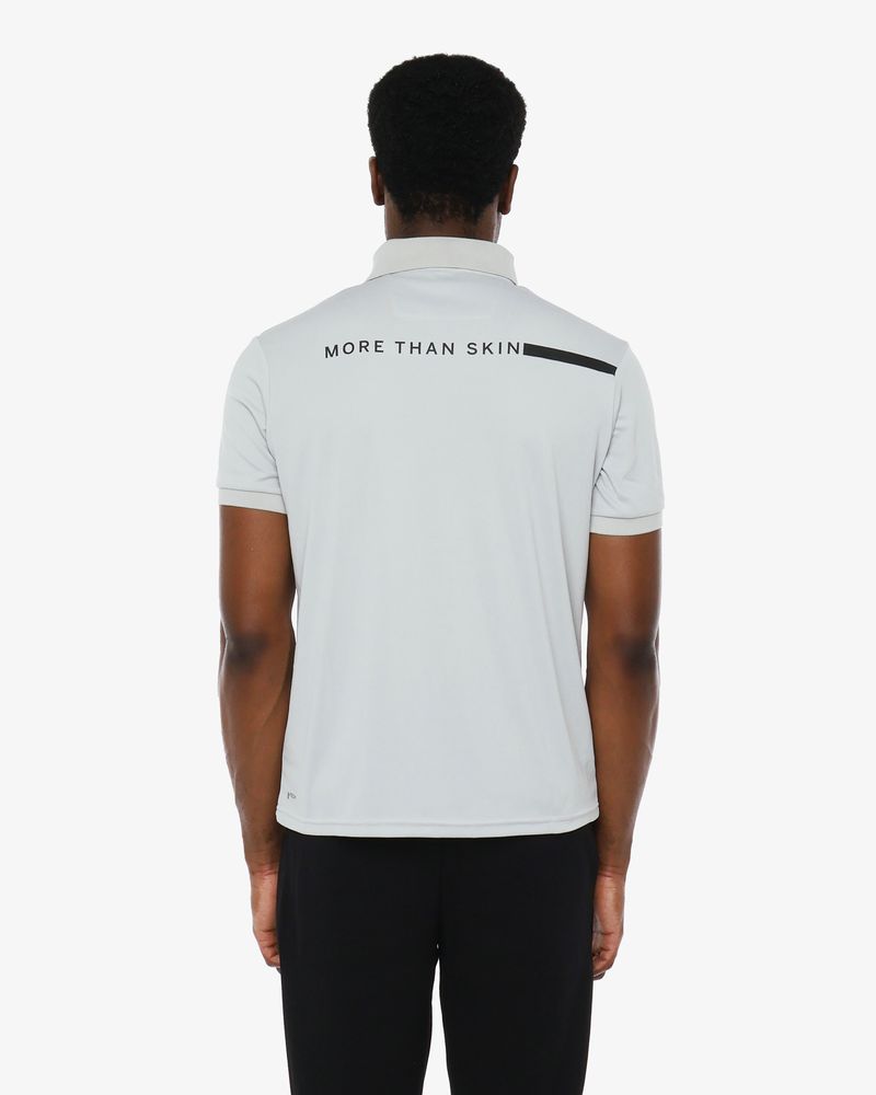 Jaked Polo ZENITH Esporta salva