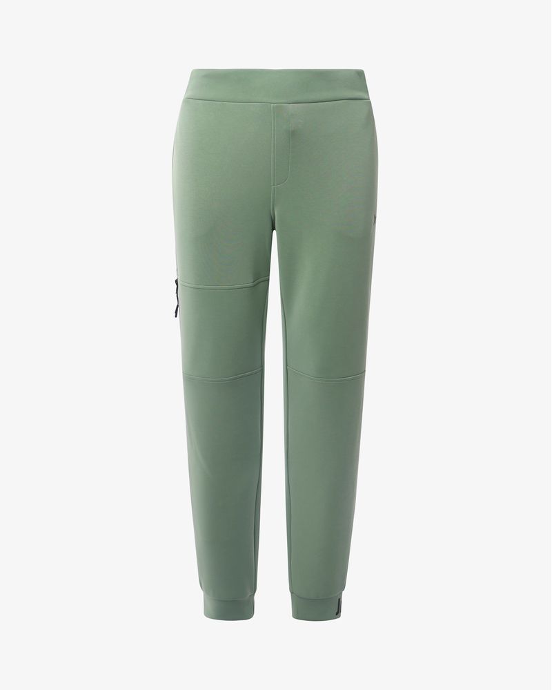 Jaked Pantaloni JOMEI Black Friday Prezzi