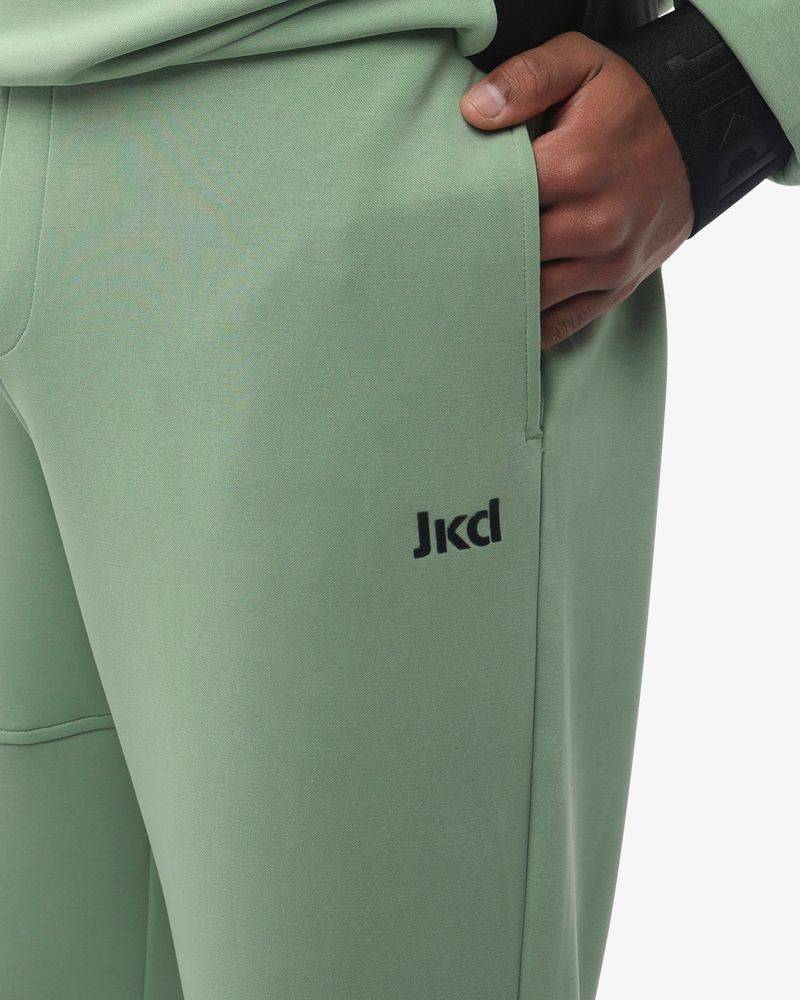 Jaked Pantaloni JOMEI Duty-free