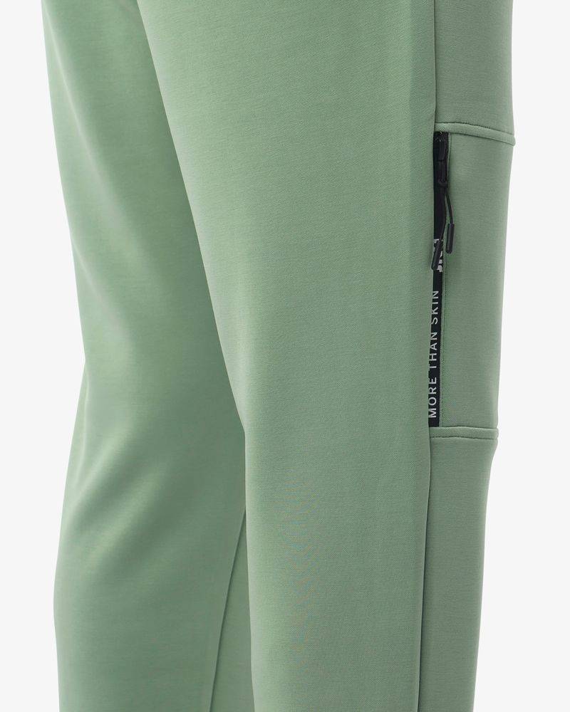 Jaked Pantaloni JOMEI Duty-free