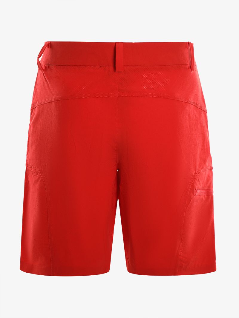 Jaked Shorts SPINNAKER Sconti questo mese