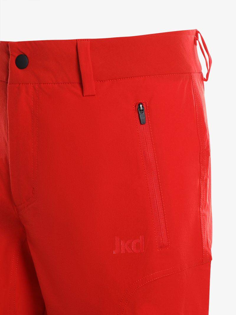 Jaked Shorts SPINNAKER Italy