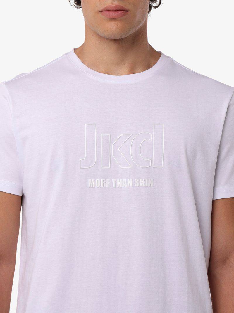 Jaked Maglia STEADY Qualità