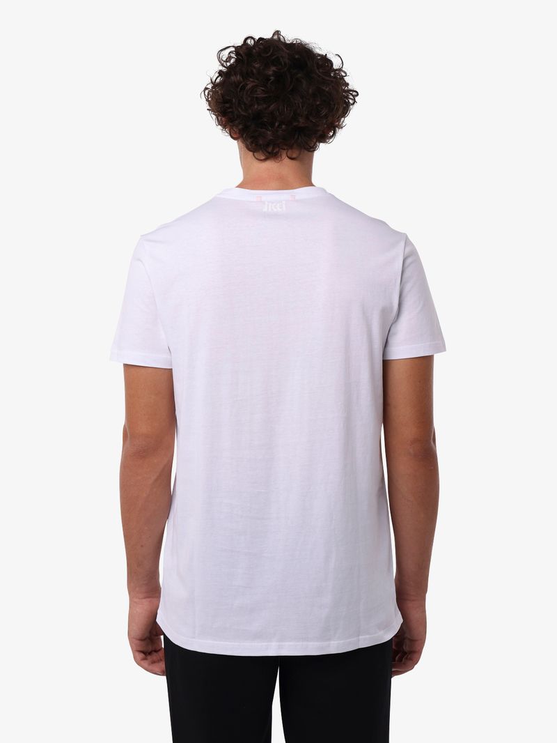 Jaked Maglia STEADY Vendita