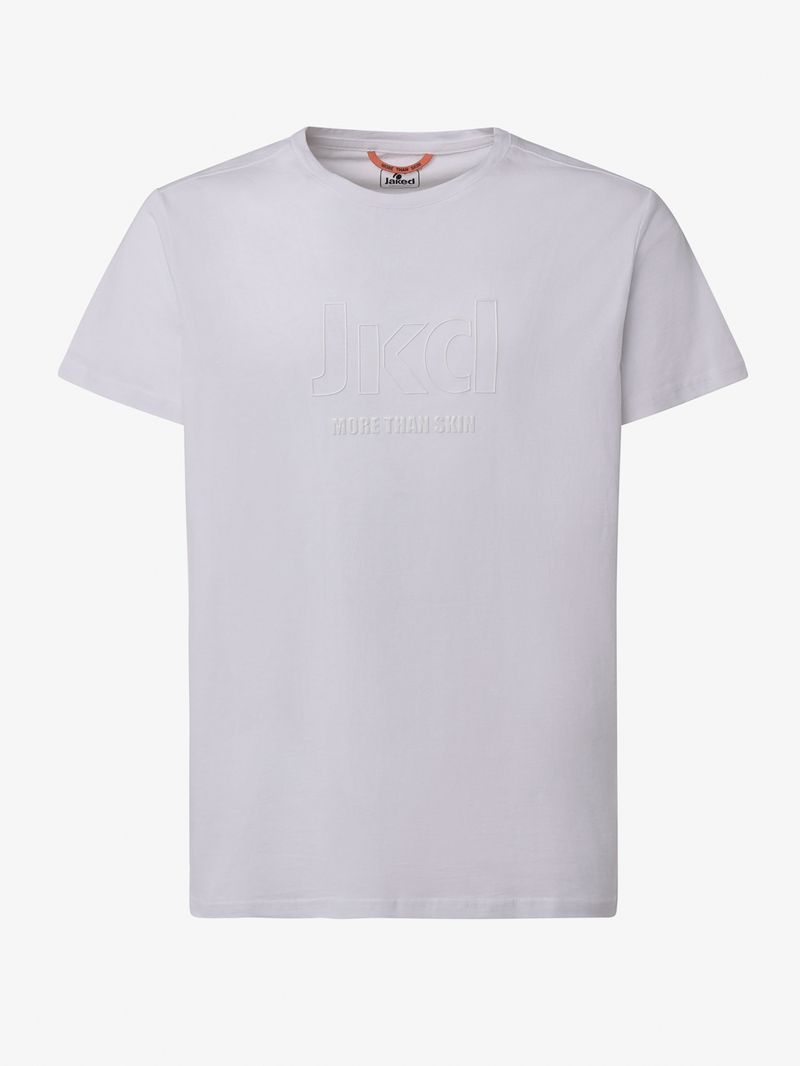 Jaked Maglia STEADY Vendita