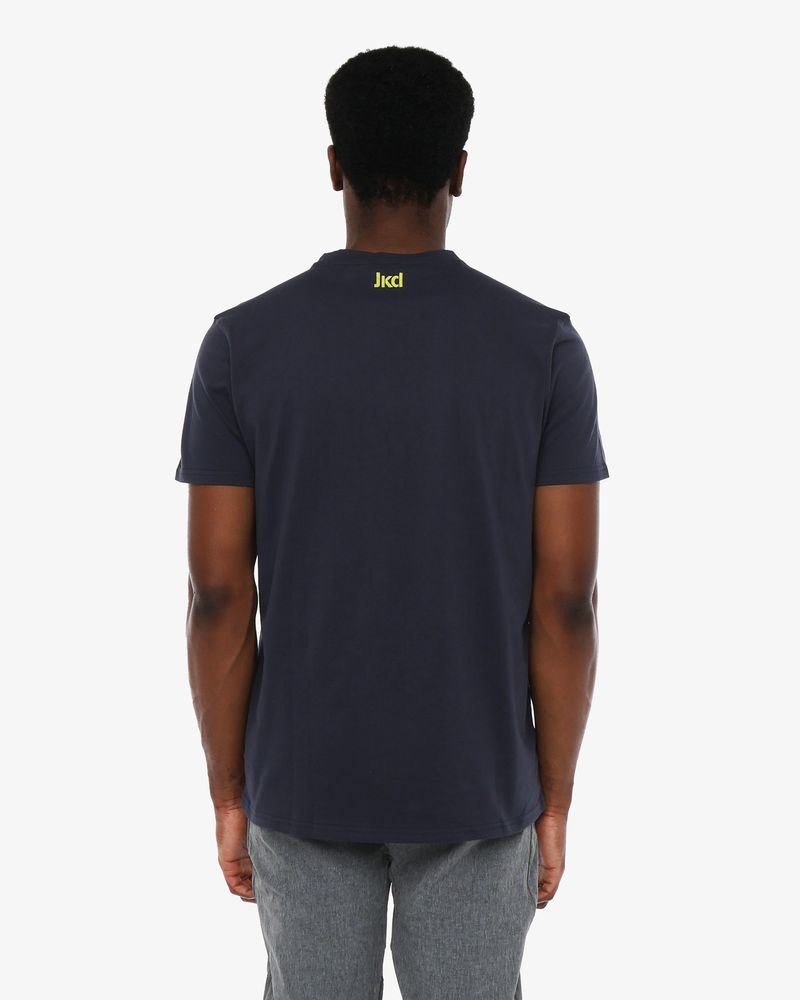 Jaked Maglia STEADY Spedizione Gratuita