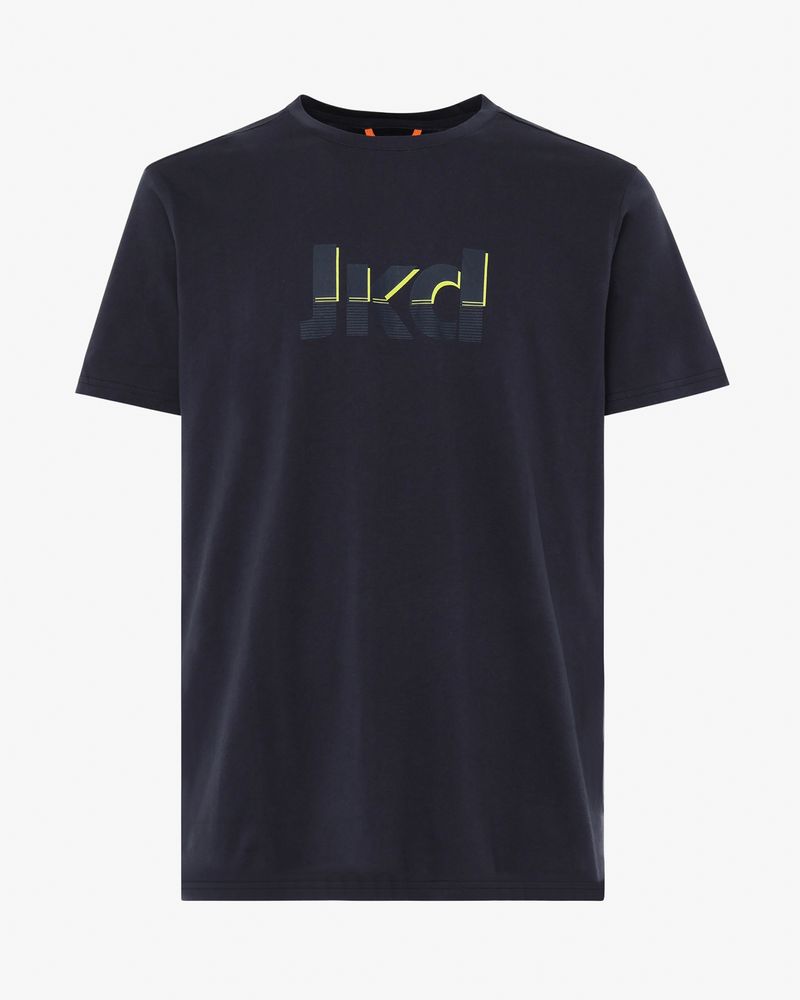 Jaked Maglia STEADY Spedizione Gratuita