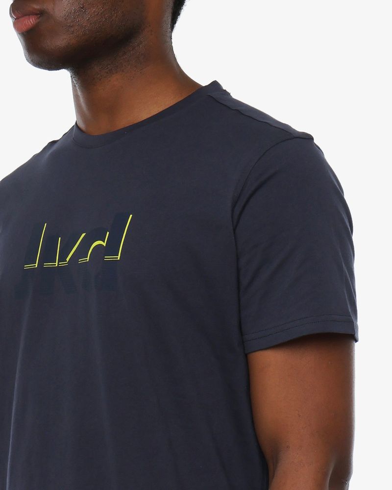 Jaked Maglia STEADY Pezzi Unici