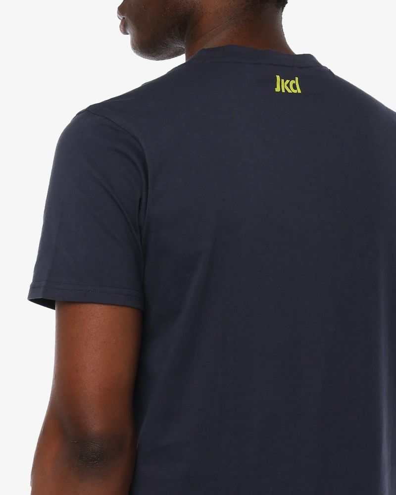 Jaked Maglia STEADY Pezzi Unici