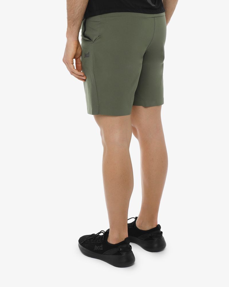 Jaked Shorts BEAT EVO Soddisfazione Garantita