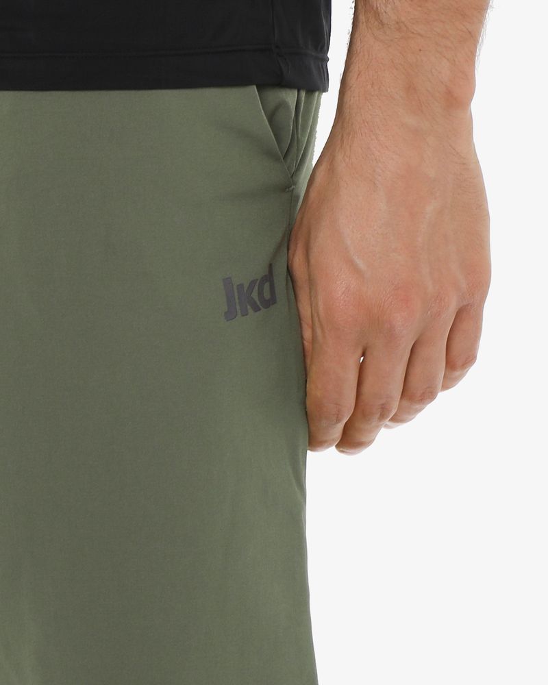 Jaked Shorts BEAT EVO Soddisfazione Garantita