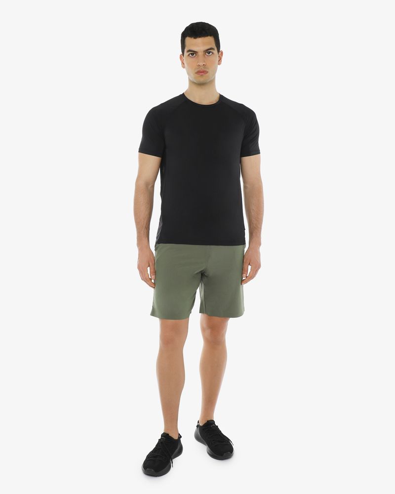 Jaked Shorts BEAT EVO Soddisfazione Garantita