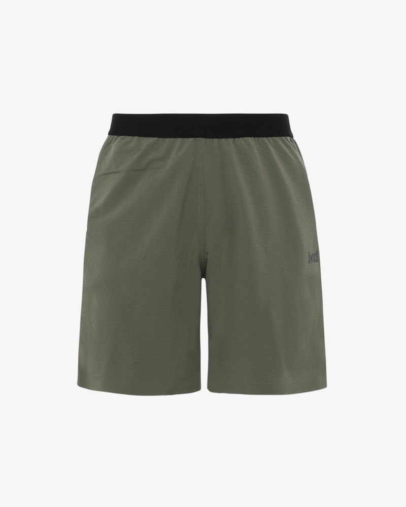 Jaked Shorts BEAT EVO Soddisfazione Garantita
