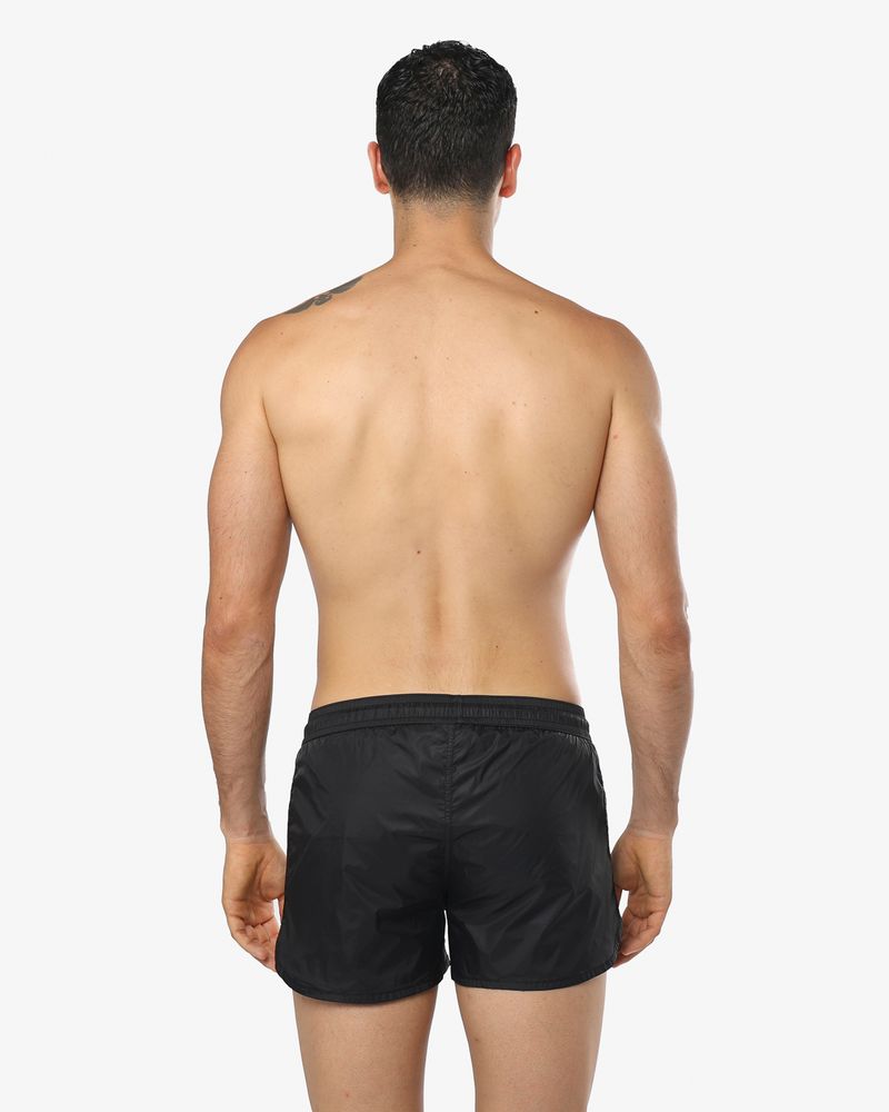 Jaked Costume da mare SLIGHT EVO Qualità Garantita