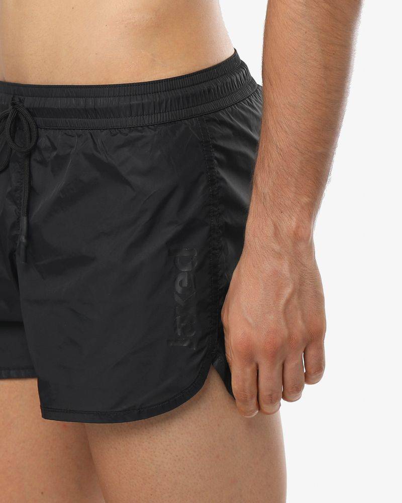 Jaked Costume da mare SLIGHT EVO Qualità Garantita