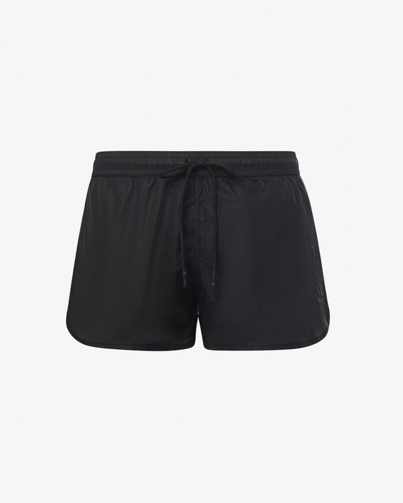 Jaked Costume da mare SLIGHT EVO Qualità Garantita