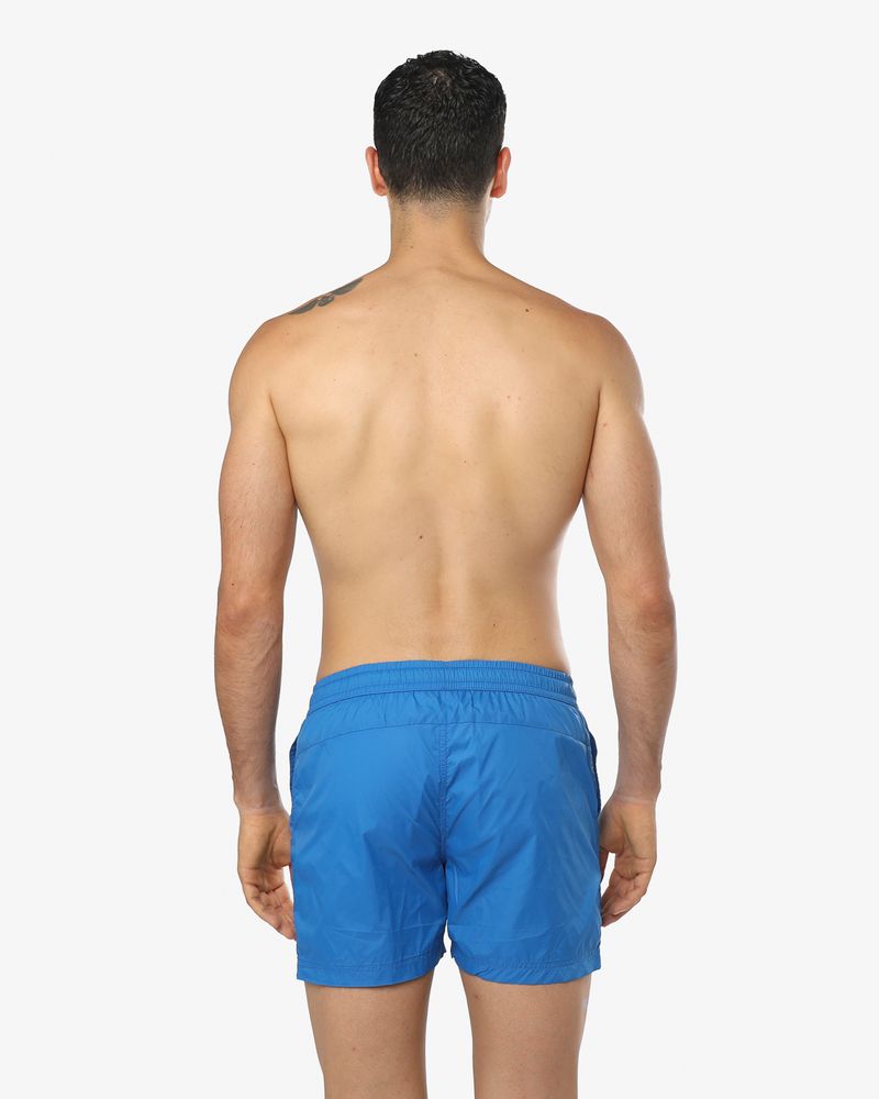 Jaked Costume da mare STEADY Negozi Online