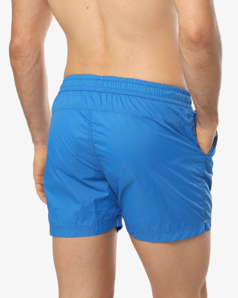 Jaked Costume da mare STEADY Negozi Online