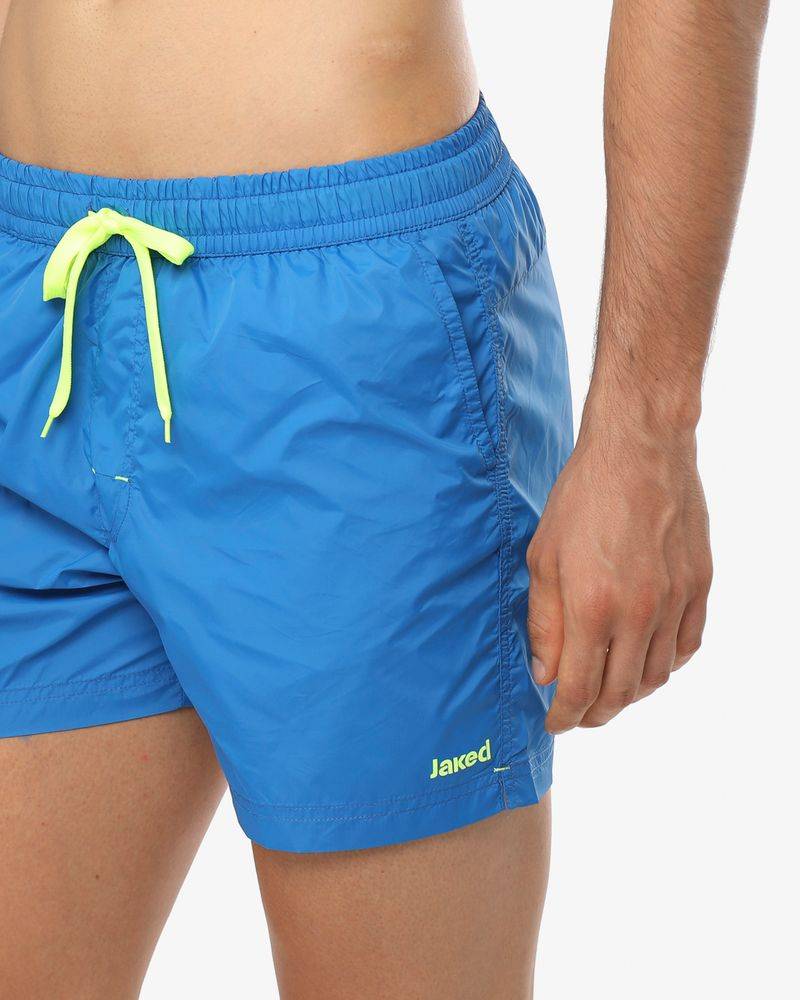 Jaked Costume da mare STEADY Acquista Ora