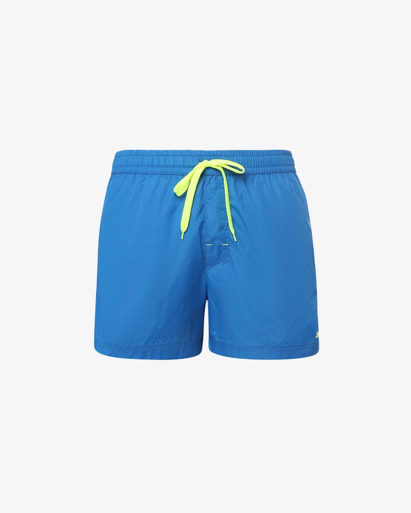 Jaked Costume da mare STEADY Acquista Ora
