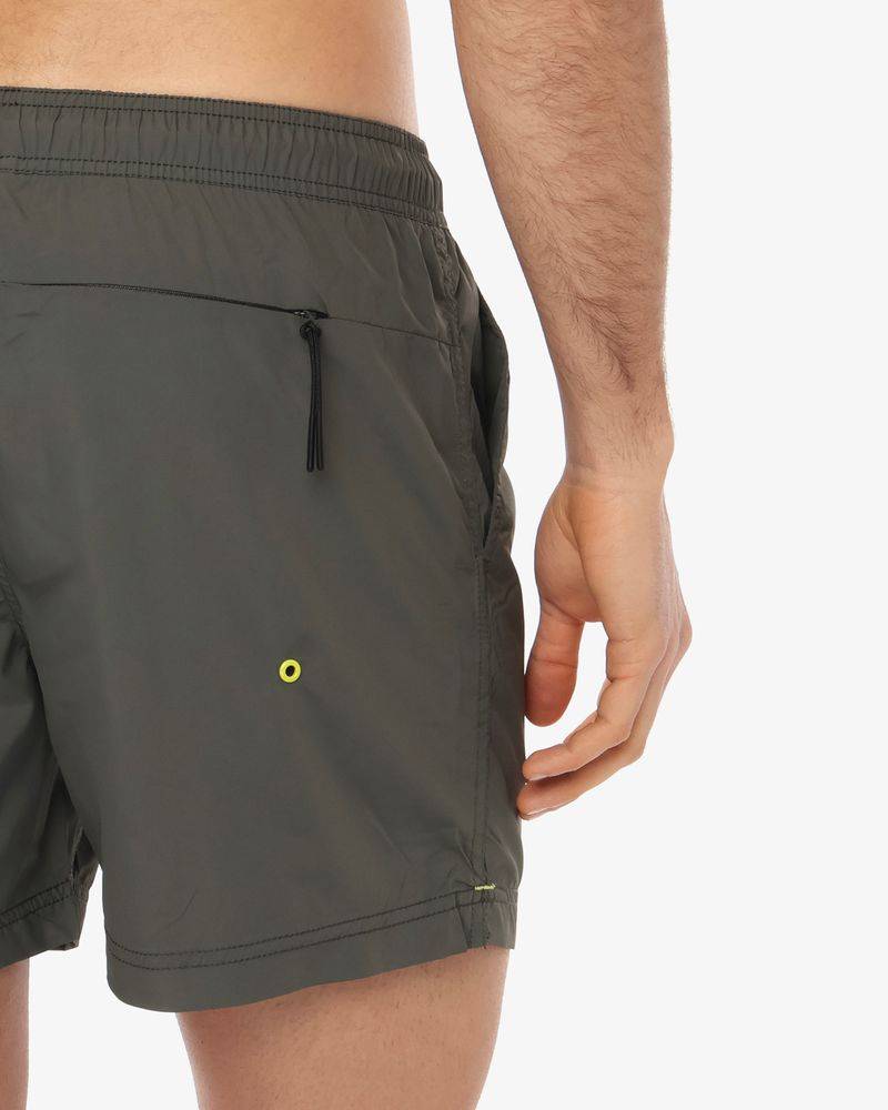 Jaked COSTUME DA MARE SHORTS STEADY Consegna Veloce