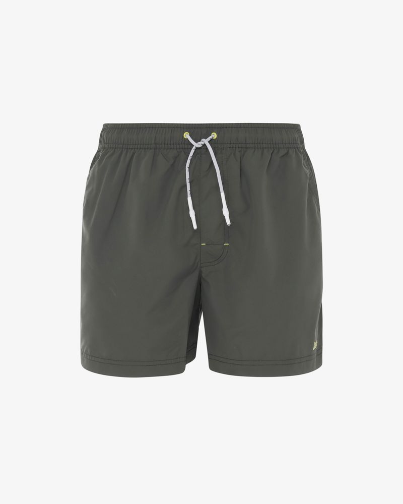 Jaked COSTUME DA MARE SHORTS STEADY Promozione Limitata