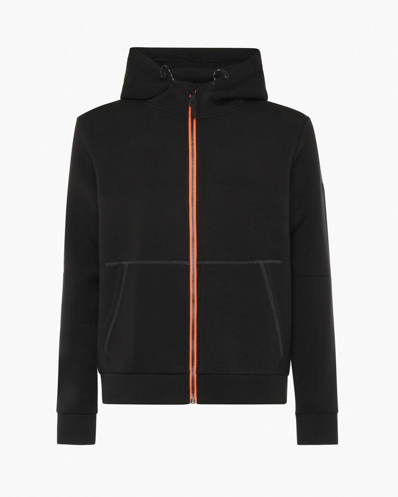 Jaked Felpa ARCTIC Shopping Online
