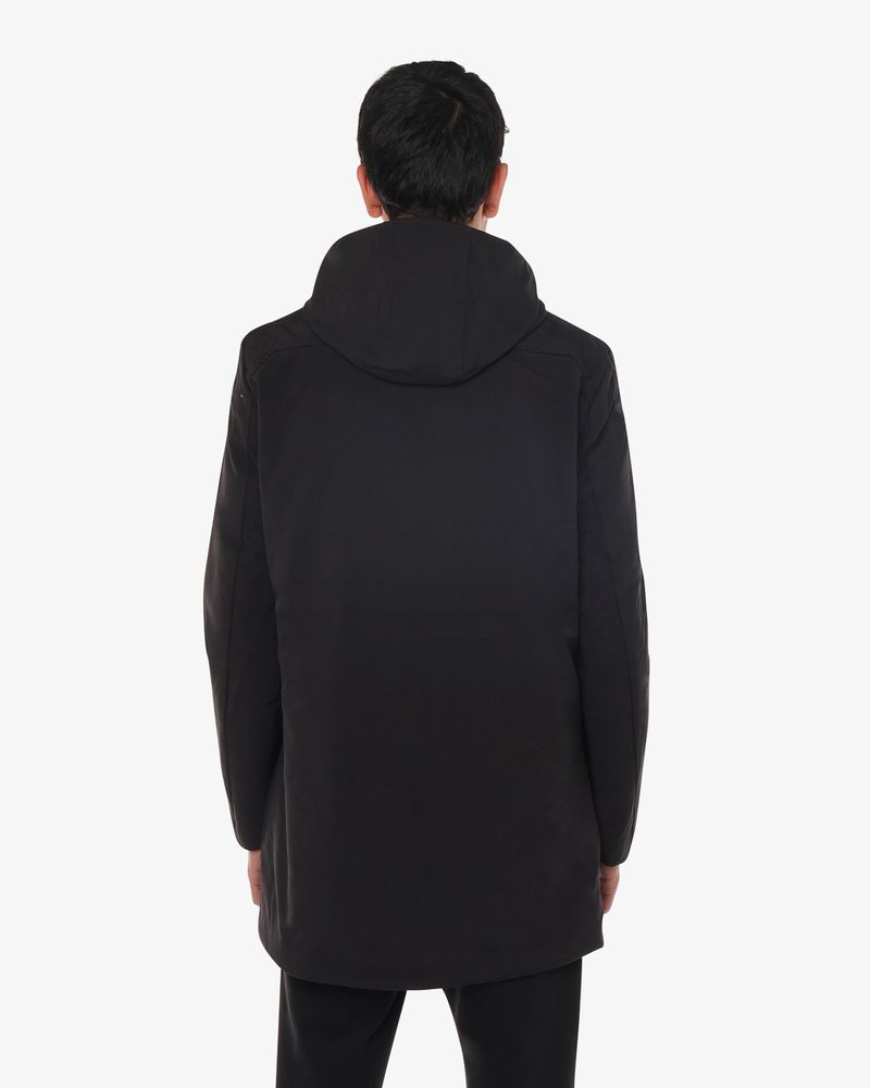 Jaked GIACCA LUNGA CHAOS Convenienza