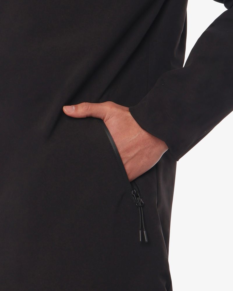 Jaked GIACCA LUNGA CHAOS Convenienza