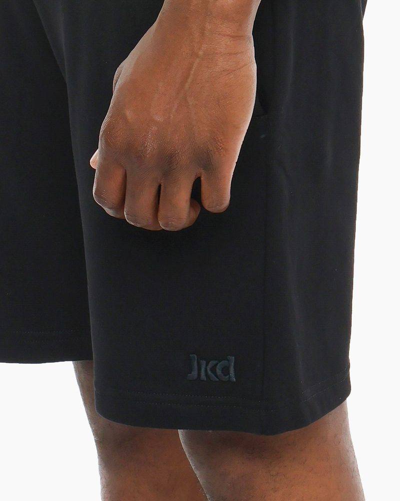 Jaked Shorts LOGO 22 Online