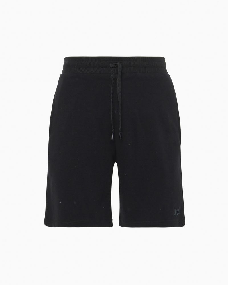 Jaked Shorts LOGO 22 Online