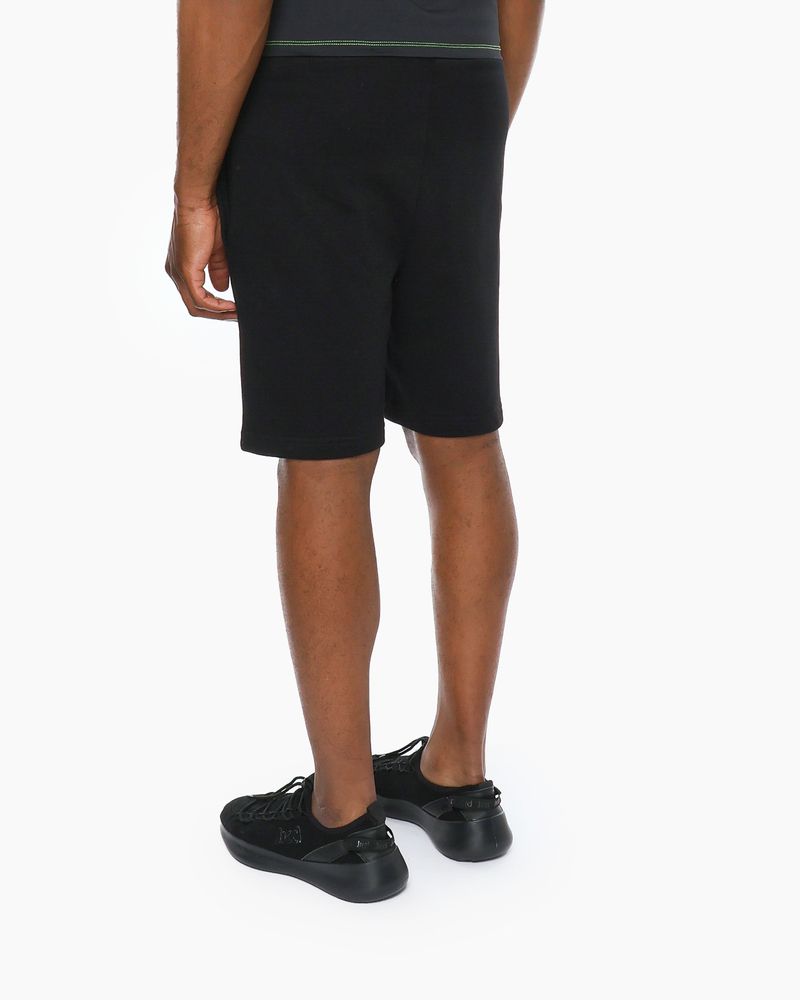 Jaked Shorts LOGO 22 Outlet