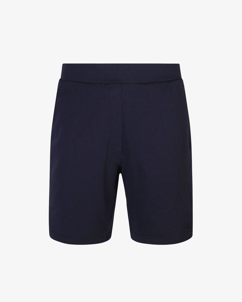 Jaked Shorts KOTTON MIX Saldi