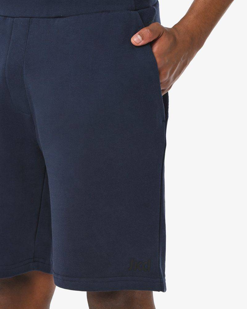 Jaked Shorts KOTTON MIX Offerte