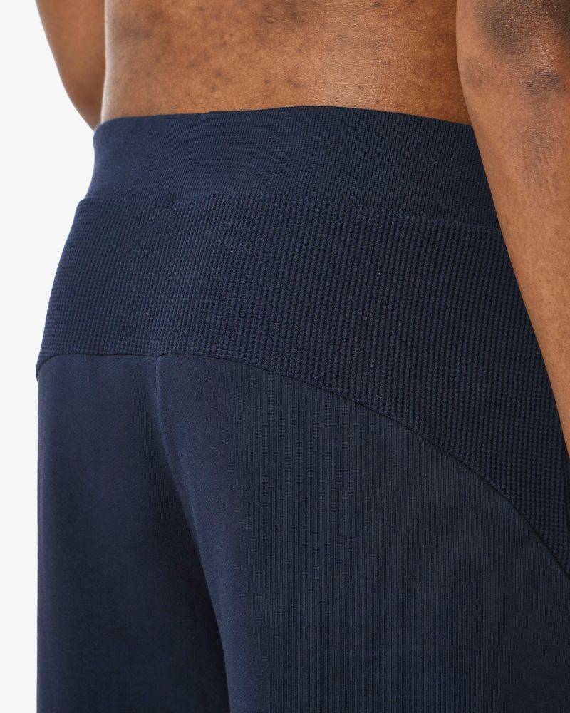 Jaked Shorts KOTTON MIX Offerte