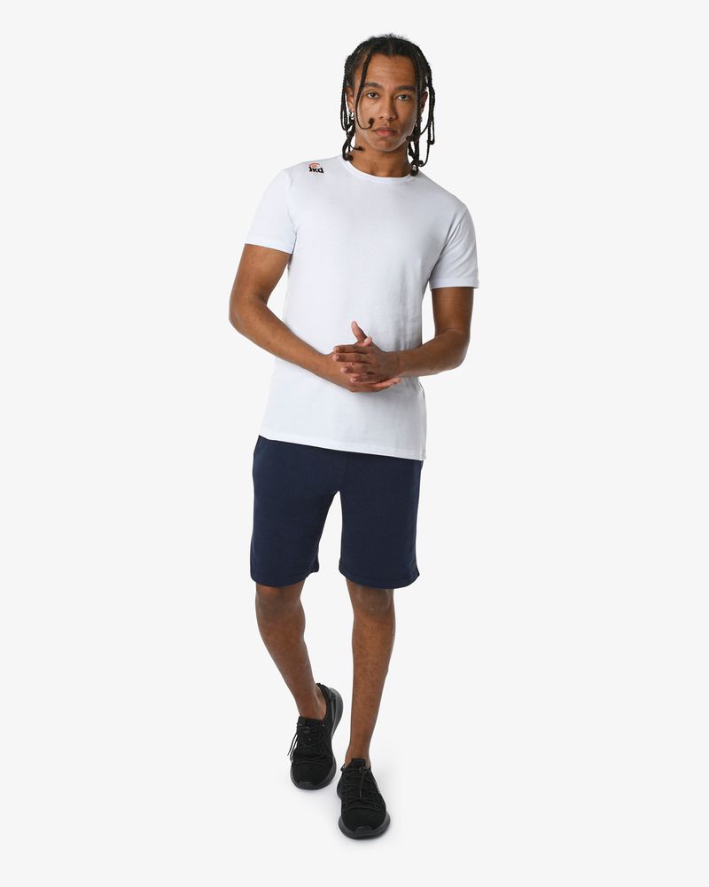 Jaked Shorts KOTTON MIX Hotsell