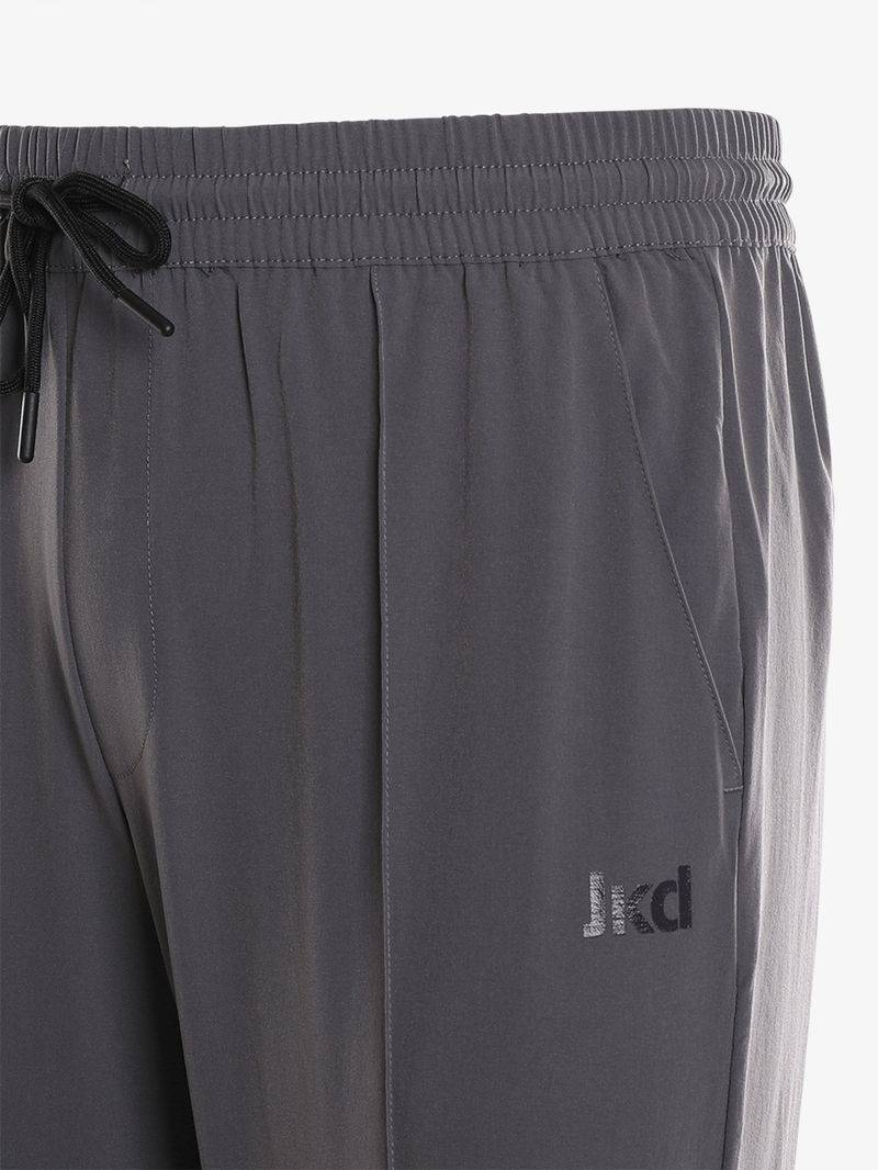 Jaked PANTALONE SPINNAKER Vendite Flash