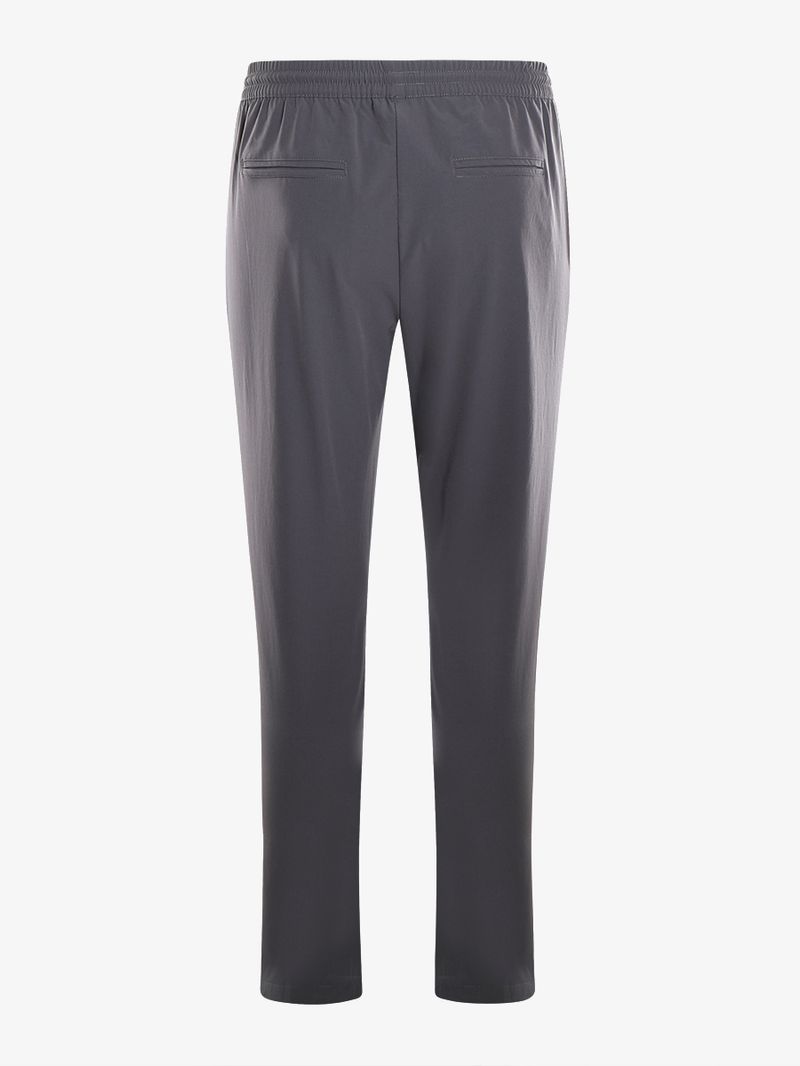 Jaked PANTALONE SPINNAKER Vendite Flash