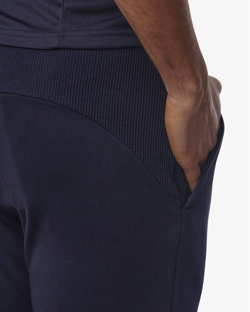 Jaked Pantaloni KOTTON MIX Moda