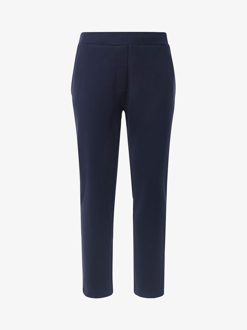 Jaked Pantaloni KOTTON MIX Moda