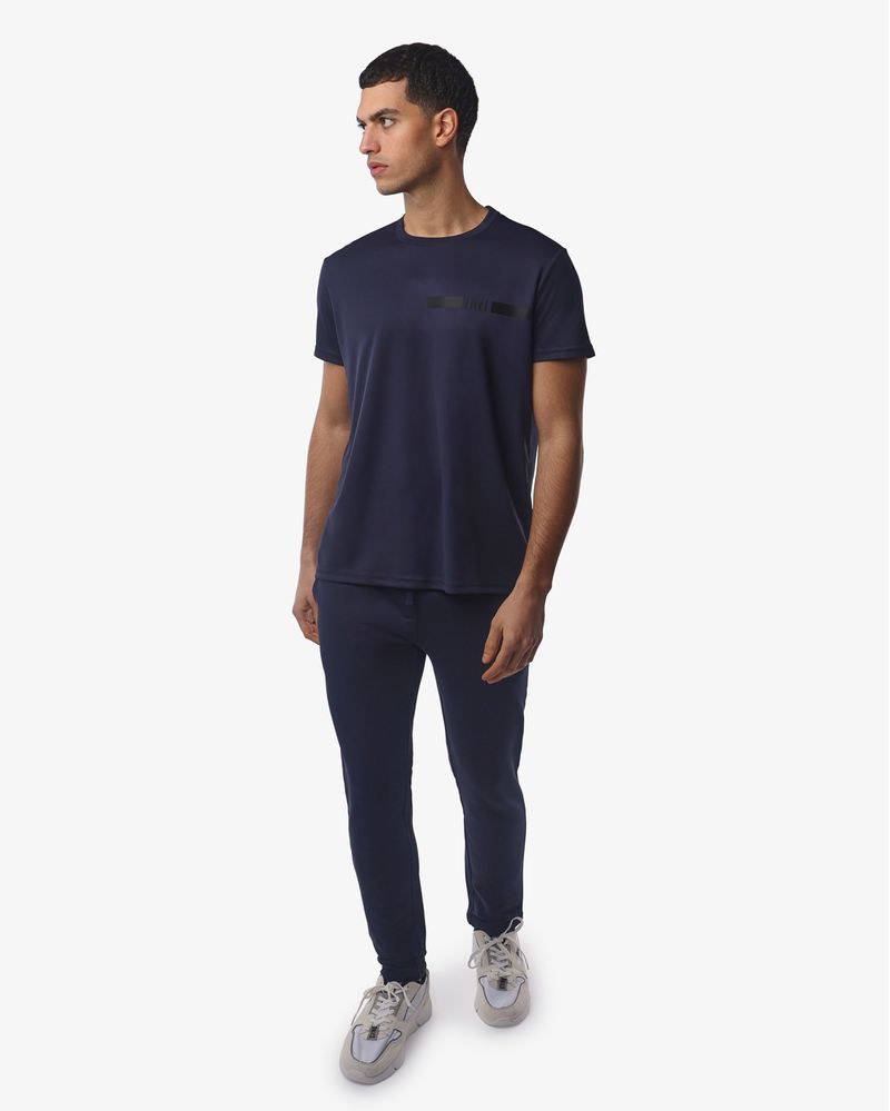 Jaked Pantaloni KOTTON MIX Spedizione gratuita