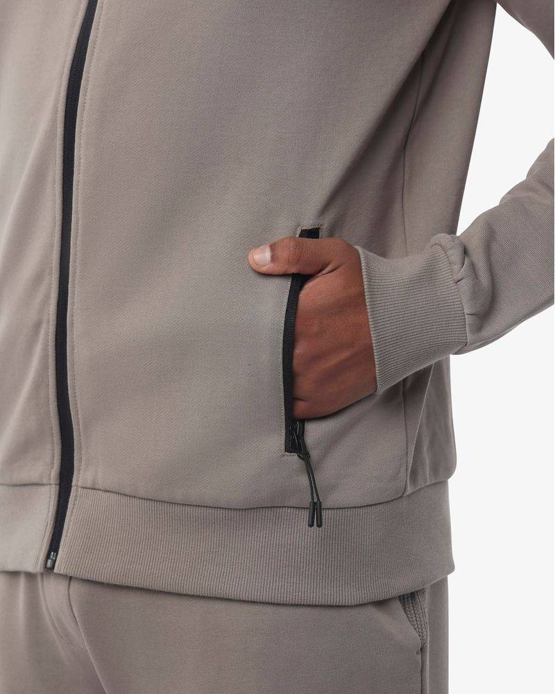 Jaked Felpa KOTTON MIX Prezzo di fabbrica