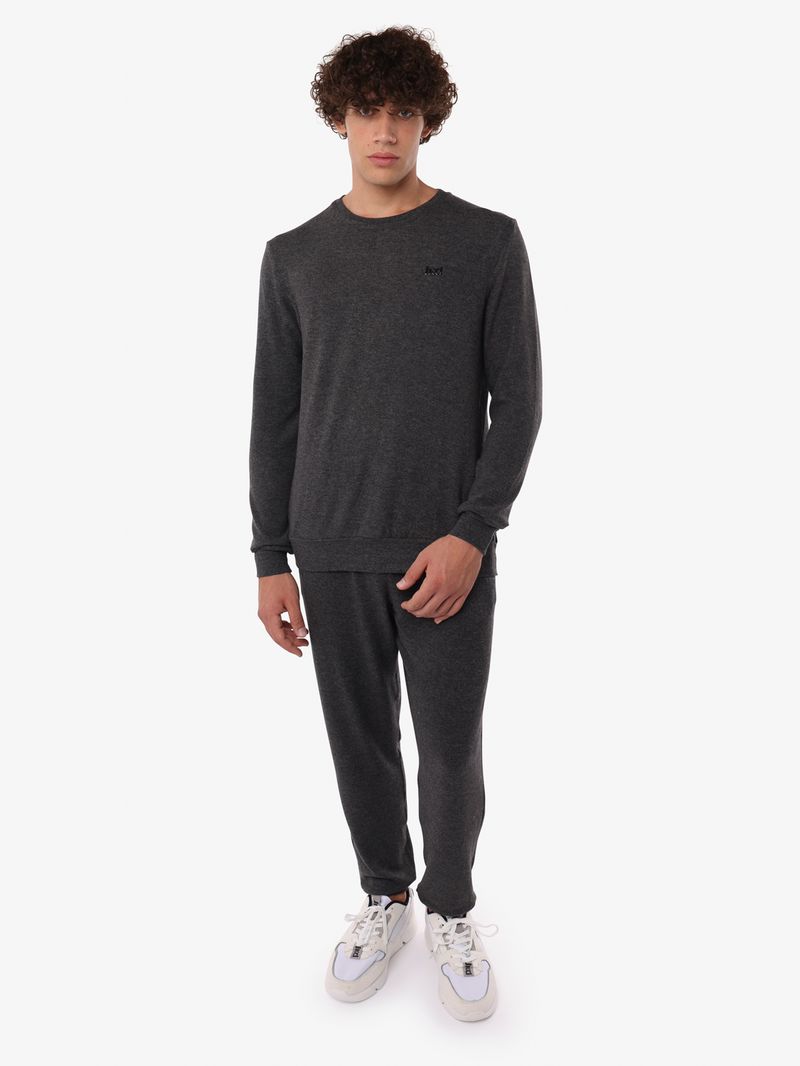 Jaked Pantaloni HANDY Comprare a buon mercato
