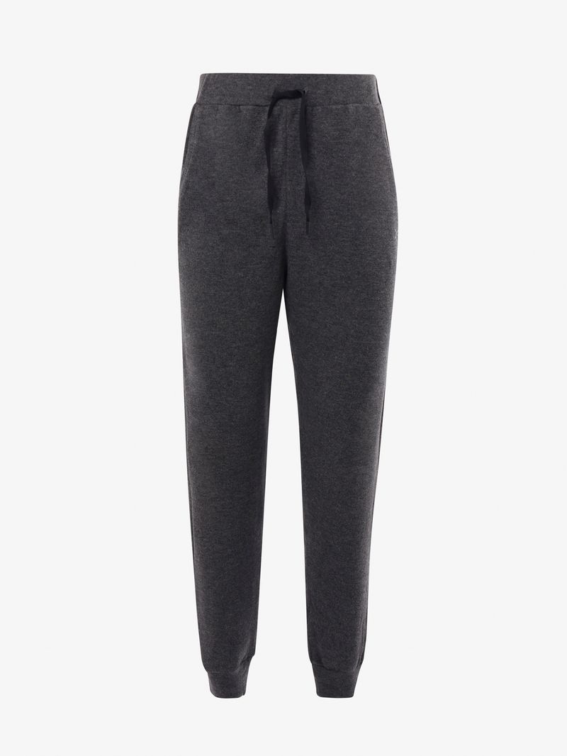 Jaked Pantaloni HANDY Comprare a buon mercato