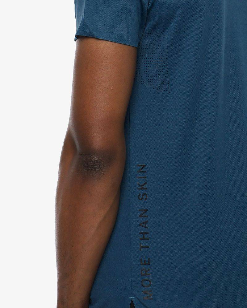 Jaked T. SHIRT MANICA CORTA J-OFFICE 22 Grande vendita