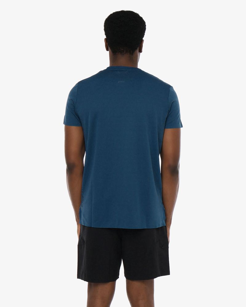 Jaked T. SHIRT MANICA CORTA J-OFFICE 22 Shopping online